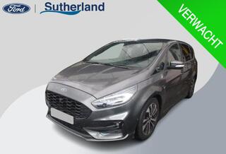 ford-s-max-2.5-fhev-st-line-7p-190p