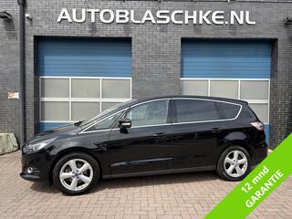 ford-s-max-1.5-titanium,-climate-cr