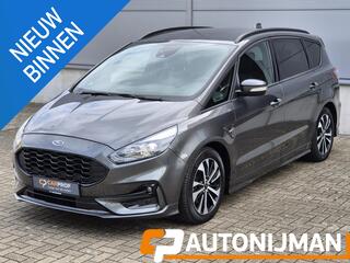 ford-s-max-2.5-hybride-7-persoons-s