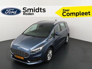 ford-s-max-2.5-hybrid-titanium-7p.-