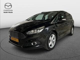 ford-s-max-1.5-titanium