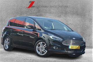 ford-s-max-2.0-vignale-volle-s-max-