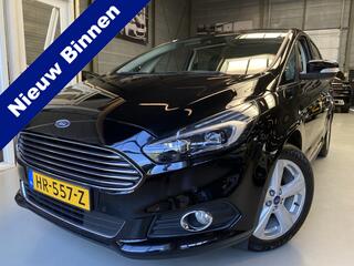 ford-s-max-1.5-titanium-navigatie,-