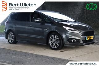 ford-s-max-1.5-st-line--7-persoons