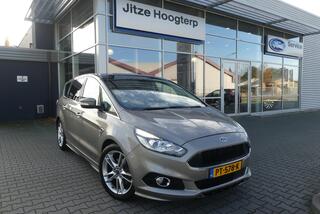 ford-s-max-2.0-s-edition-pano,-memo