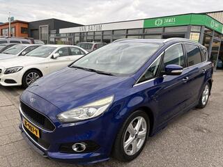 ford-s-max-1.5-titanium