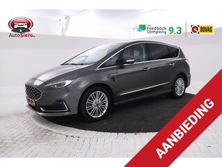 ford-s-max-2.0-tdci-vignale-190pk,-