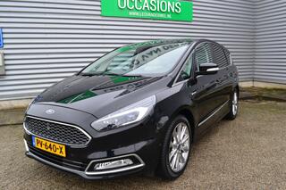 ford-s-max-2.0-vignale-7perspanot
