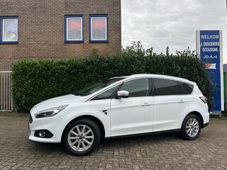 ford-s-max-1.5-titanium-climate-c,-