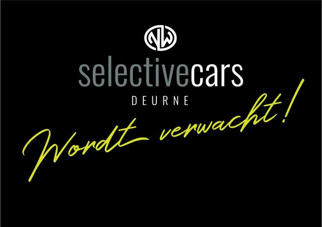 Ford S-MAX 1.5 Ecoboost, 7 persoons, Frost White, Trekhaak, Camera, Dealer-OH, Nieuwe Motor!