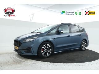 ford-s-max-2.0-tdci-titanium-7p.-7-