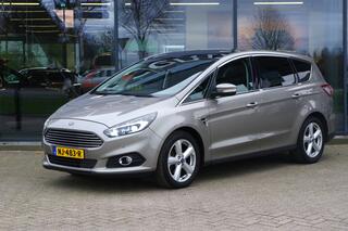 ford-s-max-1.5-160-pk-titanium,-cru