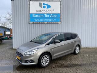 ford-s-max-1.5-titanium--nav--afn