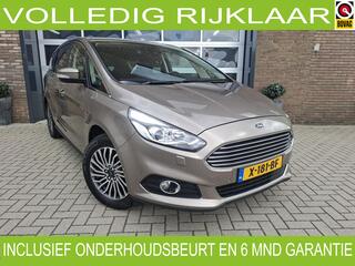 ford-s-max-1.5-titanium-7p.-trekhaa