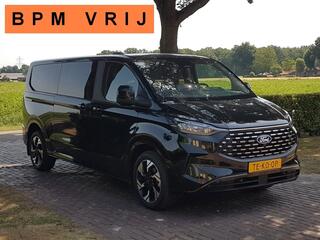 ford-tourneo-transit-tourneo-l2h1-3