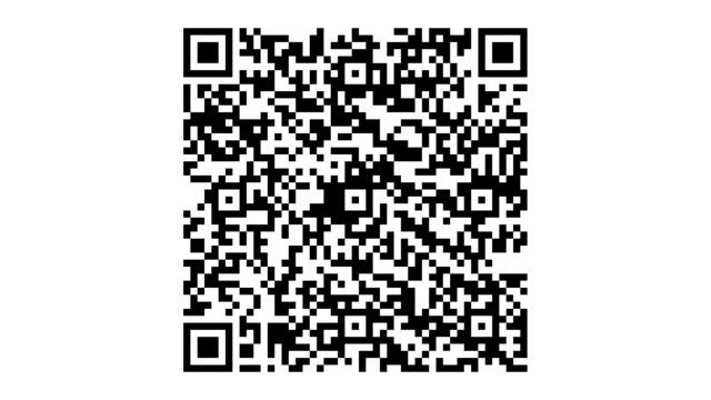 Ford TOURNEO 340 2.5 PHEV L2H1 TITANIUM/Trekhaak/9p/Leder