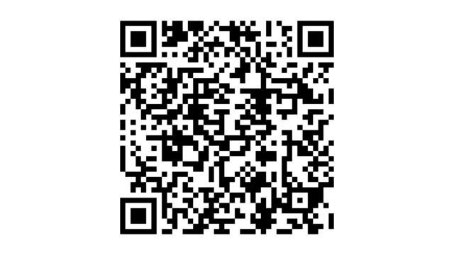 Ford TOURNEO 2.5 PHEV 340 L2 TITANIUM X 8p VIP bus LUXURY/LCD binnensp/ adp. LED