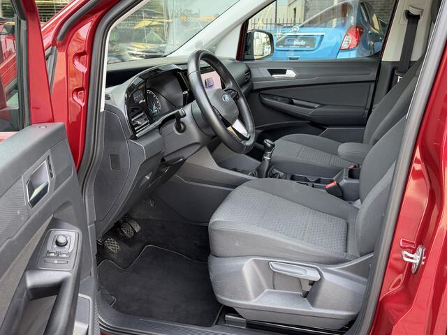 Ford TOURNEO Grand | 1.5 TSI 7p | Adaptive CC | Drivers Assist | Winter-pakket | Carplay DAB+ | 7-zits | LED Interesse, Proefrit? Bel of app met: 06-24 28 28 42 / 06-42130156 Interesse, Proefrit? Bel of app met: 06-24 28 28 42 / 06-42130156
