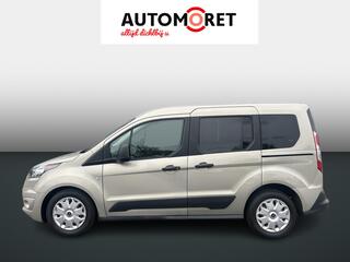 ford-tourneo-connect-compact-1.0-tr