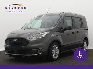 ford-tourneo-connect-1.0-trend-dire