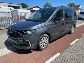 ford-tourneo-connect-grand-2.0-tdi-