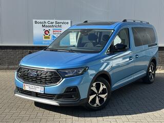 ford-tourneo-connect-active--1.5-t