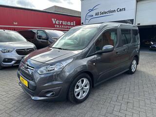 ford-tourneo-connect-compact-titani