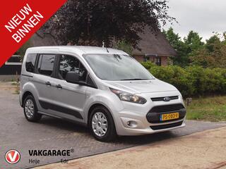ford-tourneo-connect-compact-1.0-tr