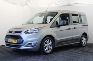 ford-tourneo-connect-compact-1.0-ti