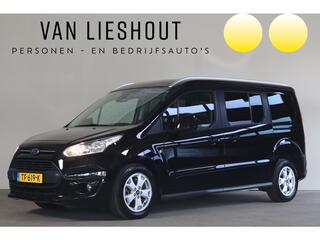 ford-tourneo-connect-grand-1.5-tdci