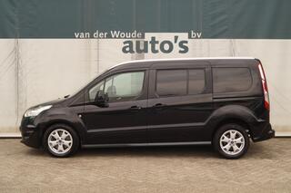 ford-tourneo-connect-1.5-tdci-titan