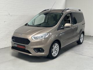 ford-tourneo-connect-compact-1.0-ti