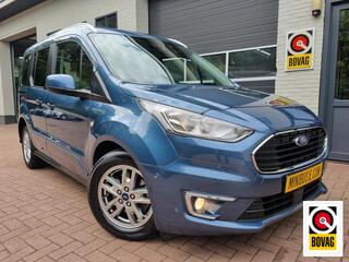 ford-tourneo-connect-compact-1.0-ti