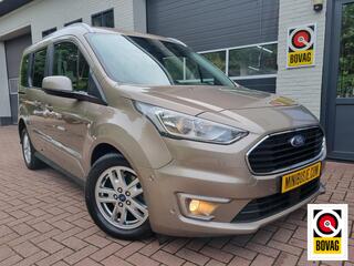 ford-tourneo-connect-1.0-titanium-n