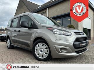ford-tourneo-connect-compact-1.0-tu