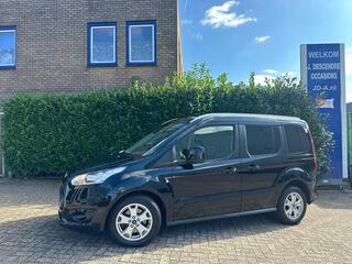 ford-tourneo-connect-compact-1.0-ti