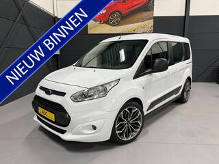 ford-tourneo-connect-rolstoelauto-3