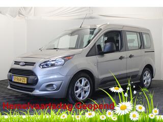 ford-tourneo-connect-compact-1.0-ti