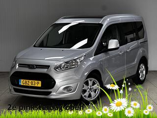 ford-tourneo-connect-compact-1.0-ti