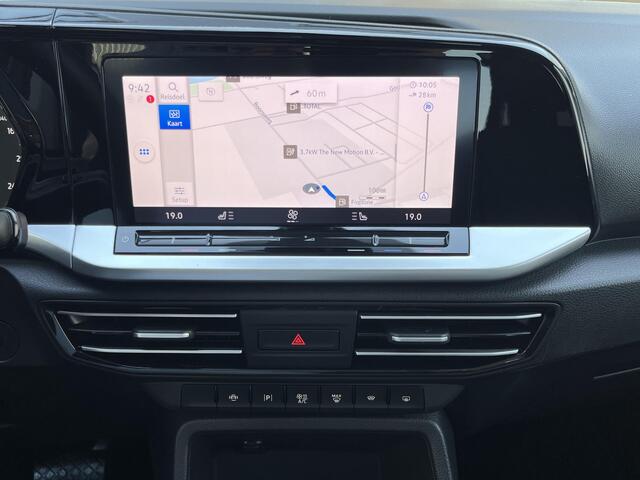 Ford TOURNEO CONNECT 1.5 Active | Navi/Leder/Adapt.Cruise/PanoDak/Camera