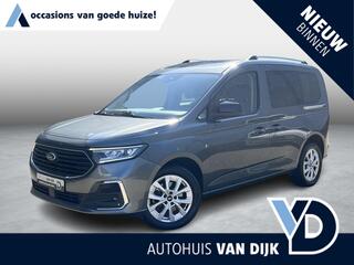 ford-tourneo-connect-1.5-active--n