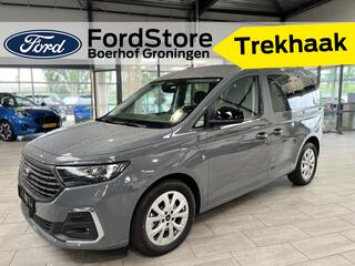 ford-tourneo-connect-1.5-phev-150pk