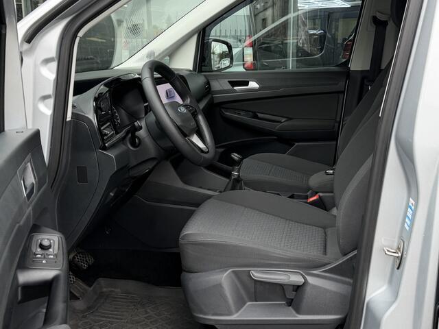 Ford TOURNEO CONNECT | 1.5 TSI 7p | Adaptive CC | Winter-pakket | Carplay | 1. Eigenaar | 7-zits | DAB+ | Spoorwisselassistent | Parkeer-assistent | Wireless charging | Interesse, Proefrit? Bel of app met: 06-24 28 28 42/ 06-42130156