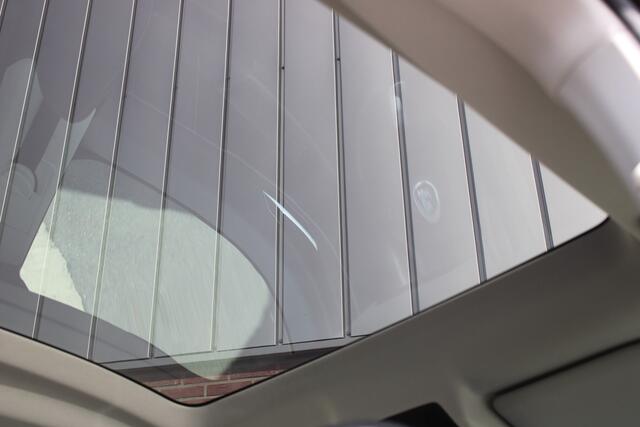 Ford TOURNEO CONNECT 7P 1.5 EcoBoost 150PK PHEV L2 Active |PANO-DAK|ACC|KEYLESS|LED|