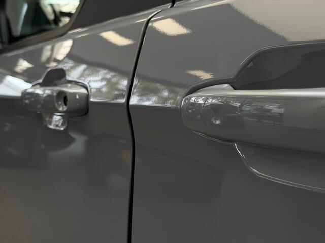 Ford TOURNEO CONNECT Titanium PHEV L2 8p / Panorama / memory / led / ca