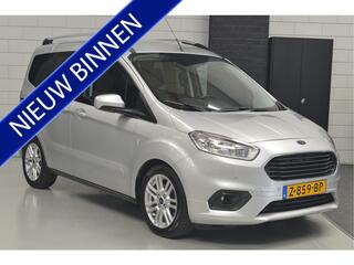 ford-tourneo-courier-1.0-titanium--