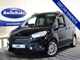 ford-tourneo-courier-1.0-titanium-p