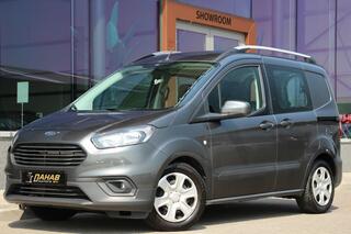 ford-tourneo-courier-1.0-trend--tr