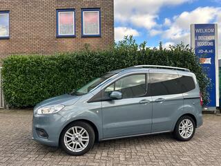ford-tourneo-courier-1.0-titanium-c