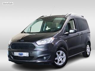 ford-tourneo-courier-1.0-titanium-n